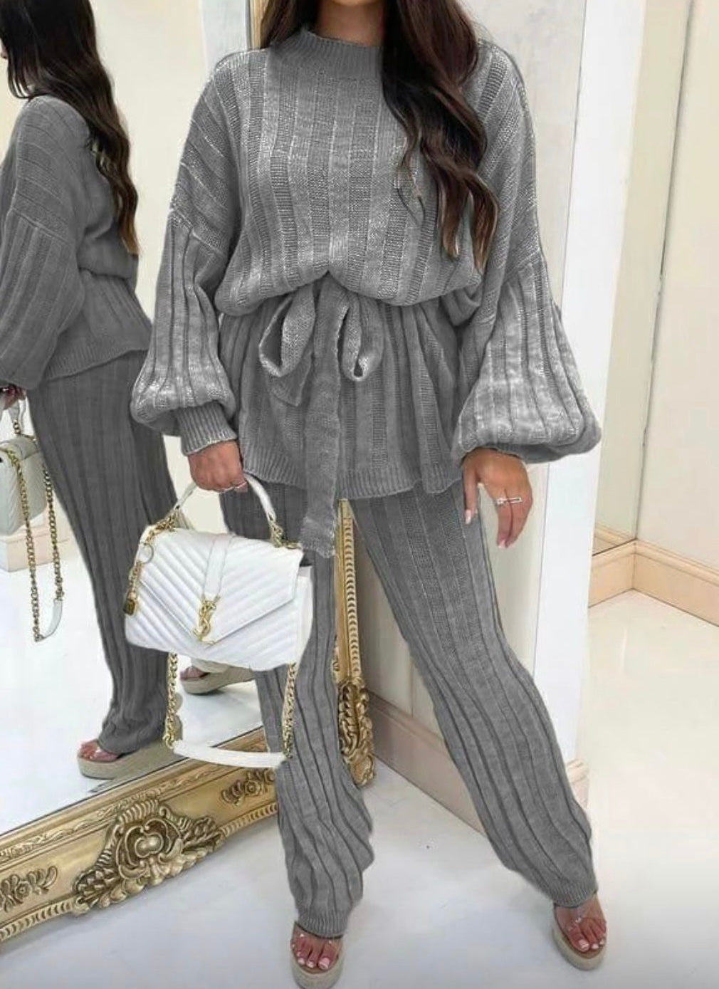 Coord Jasmine