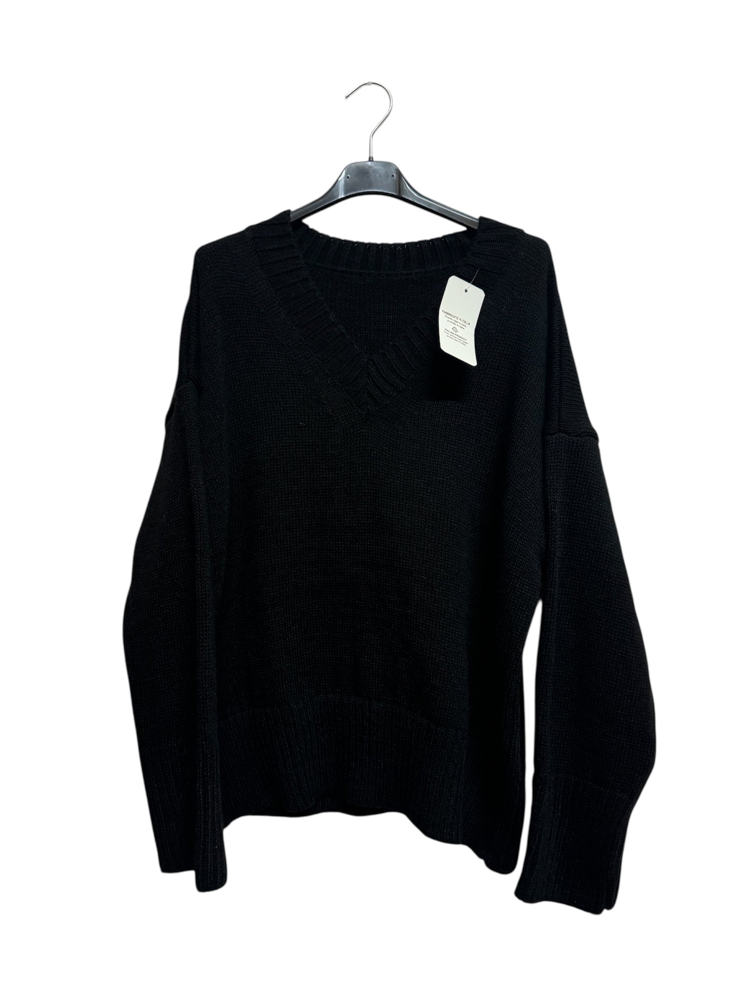 Maglione V