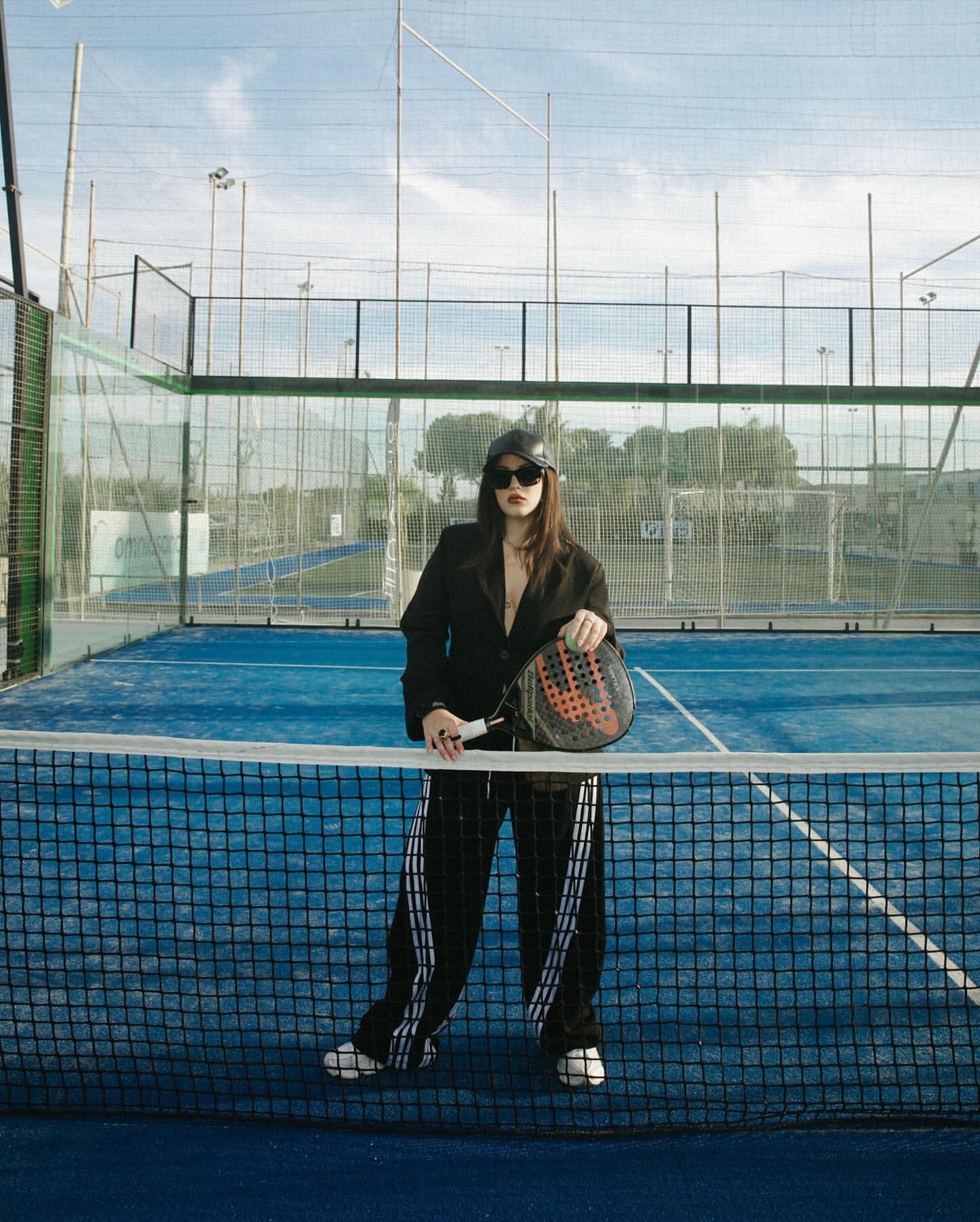 Panta Drake invernali