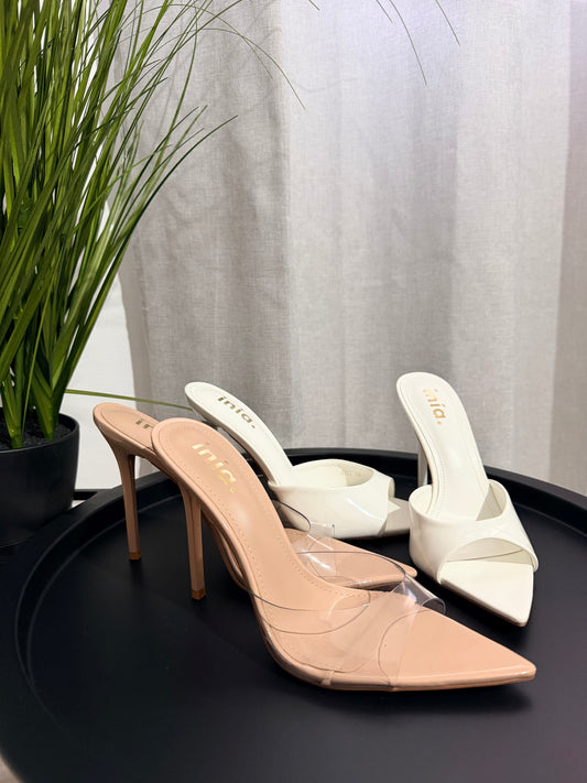 Mules
