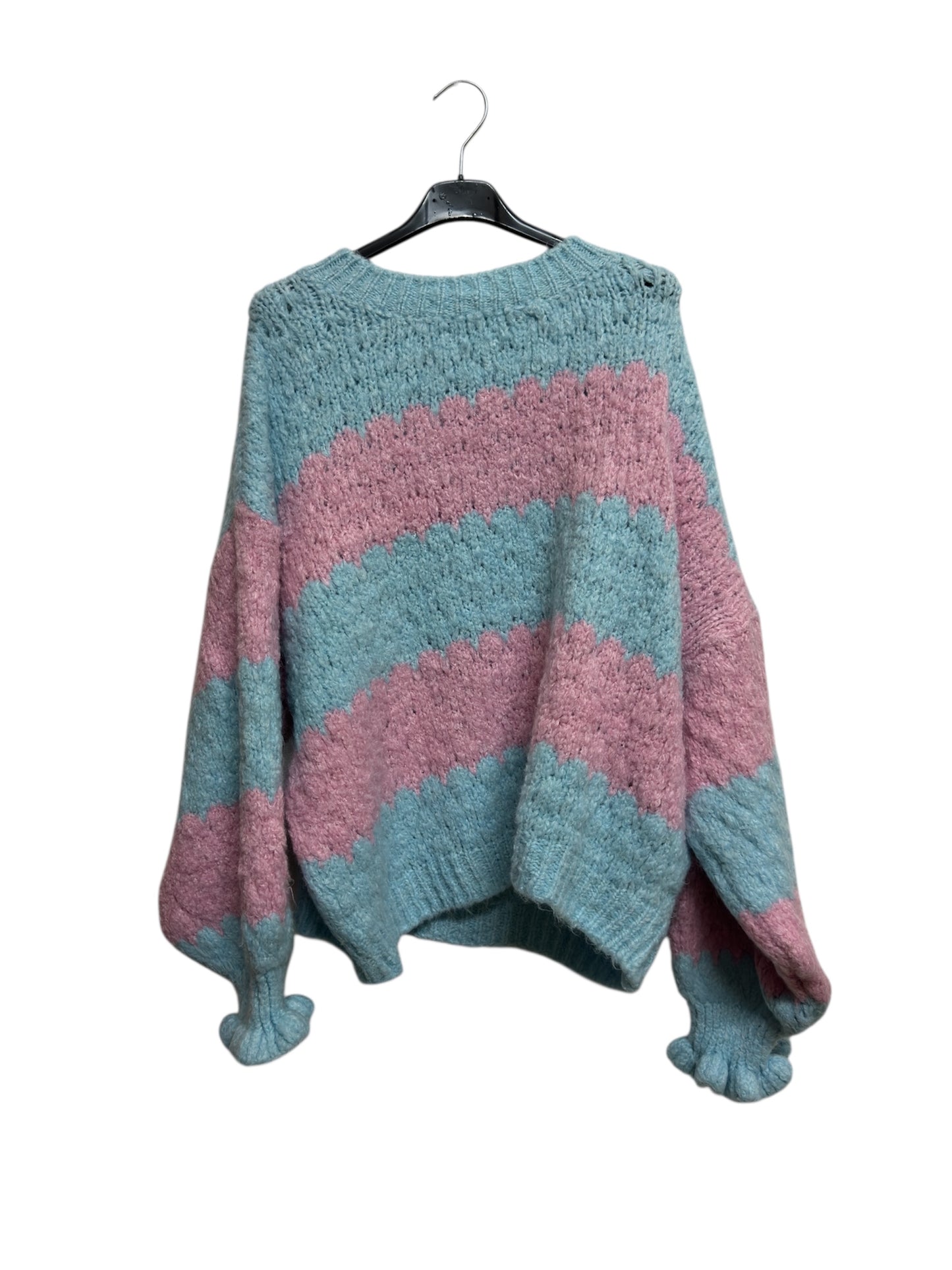 Maglione Sweet
