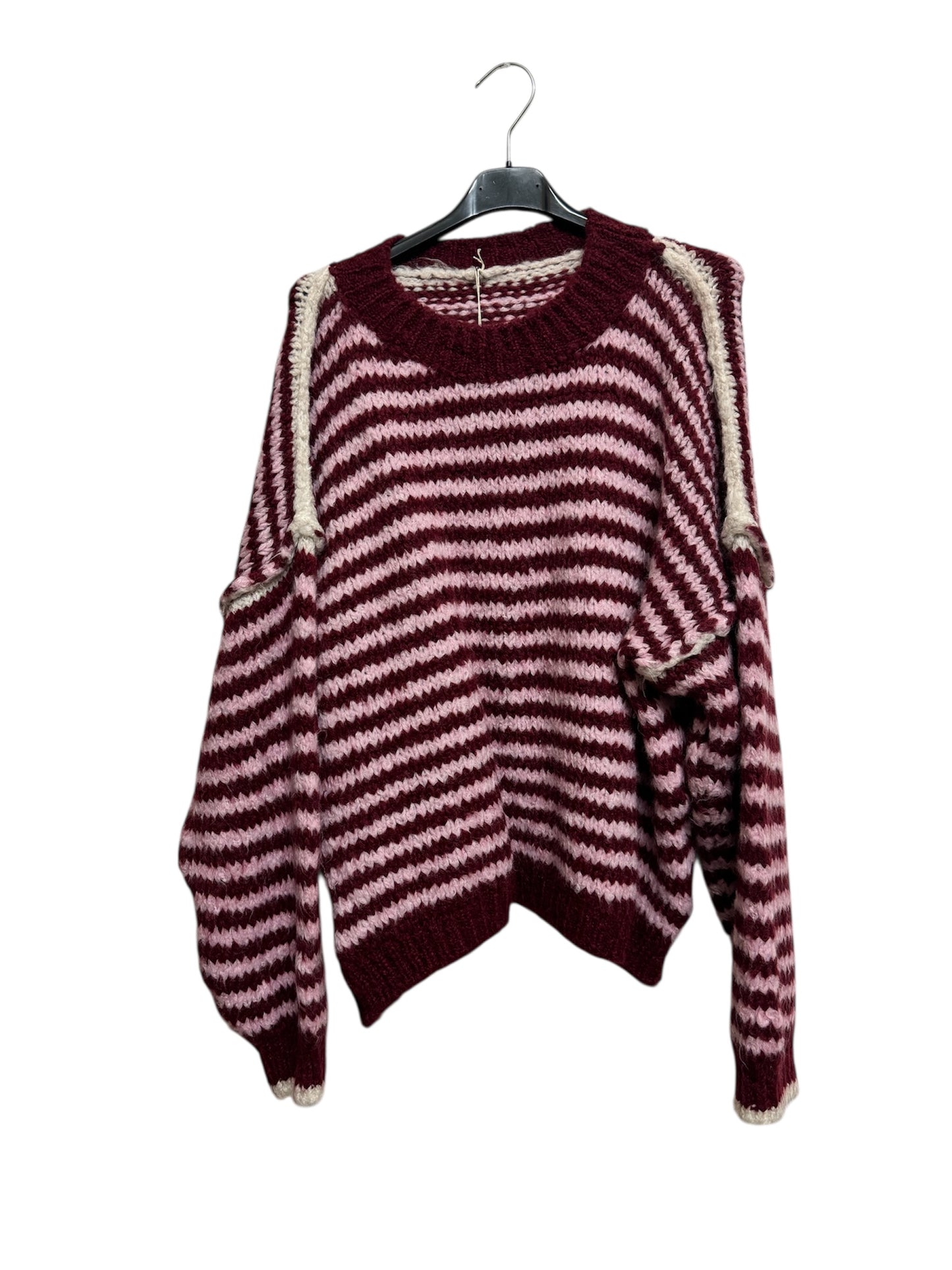 Maglione Maddy