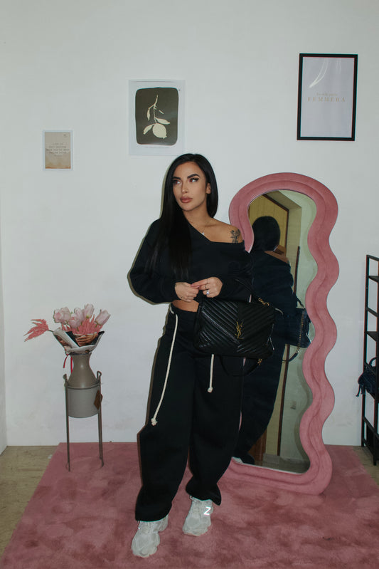 Coordinato New Balloon