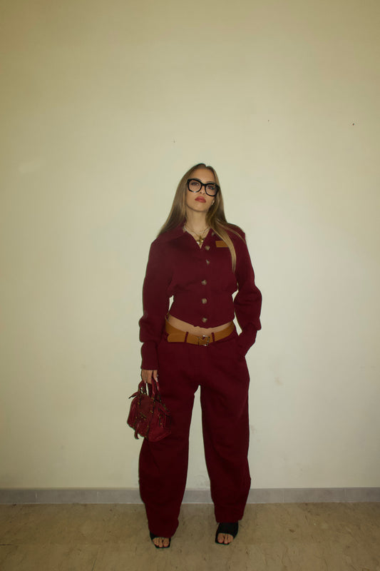 Cordinato Los Angeles